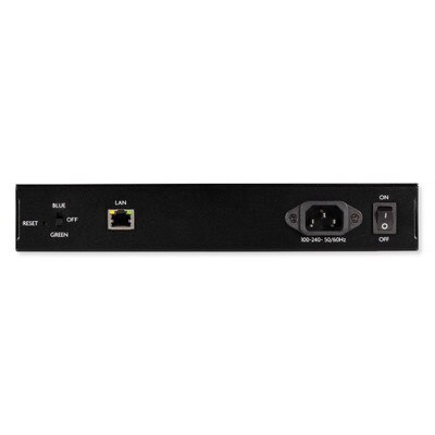 Luxul Wireless Controller, 32 Access Points